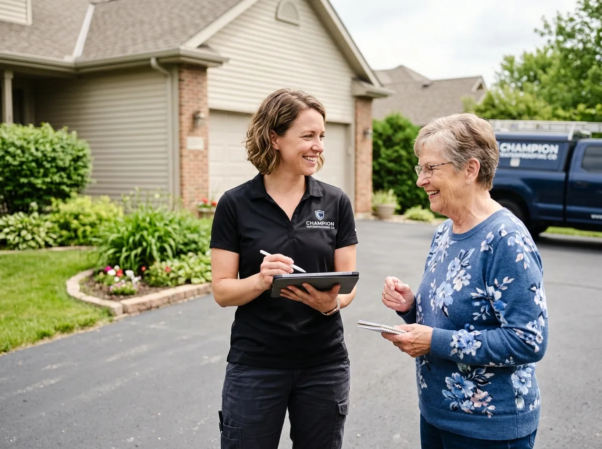 Basement Waterproofing Cumberland, IA FAQs